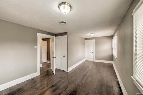 3742 Avondale Ave, Saint Louis, MO 63121 photo 20