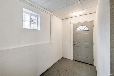 3742 Avondale Ave, Saint Louis, MO 63121 photo 28