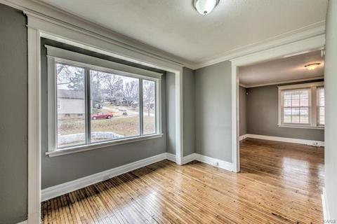 3742 Avondale Ave, Saint Louis, MO 63121 photo 14