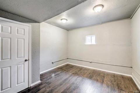 3742 Avondale Ave, Saint Louis, MO 63121 photo 25
