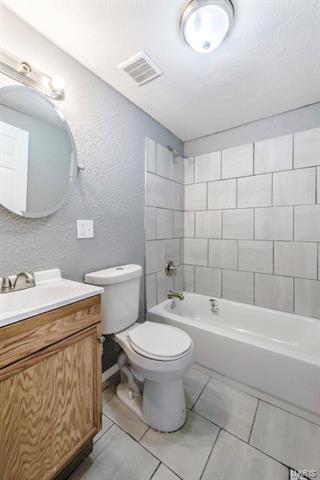 3742 Avondale Ave, Saint Louis, MO 63121 photo 17