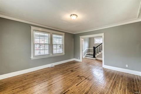 3742 Avondale Ave, Saint Louis, MO 63121 photo 11