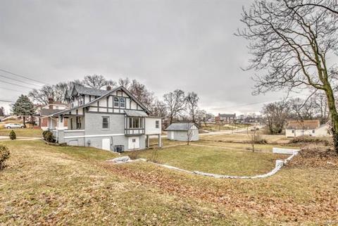3742 Avondale Ave, Saint Louis, MO 63121 photo 7
