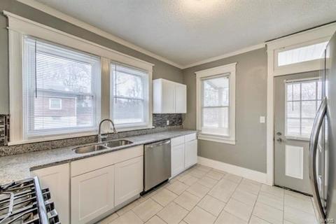 3742 Avondale Ave, Saint Louis, MO 63121 photo 16