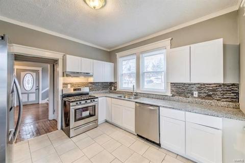 3742 Avondale Ave, Saint Louis, MO 63121 photo 15
