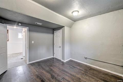 3742 Avondale Ave, Saint Louis, MO 63121 photo 27