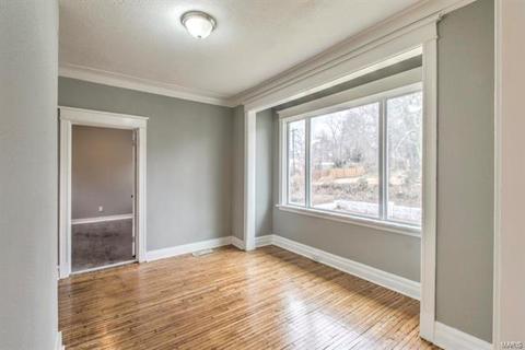 3742 Avondale Ave, Saint Louis, MO 63121 photo 13