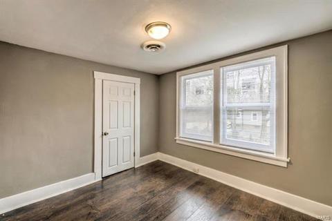 3742 Avondale Ave, Saint Louis, MO 63121 photo 21
