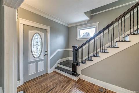 3742 Avondale Ave, Saint Louis, MO 63121 photo 10