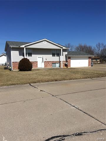 725 Haven View Ct, O'fallon, MO 63366 photo 1