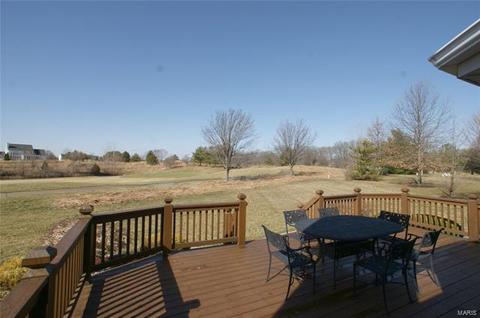 1216 Red Orchard Ct, O'fallon, MO 63368 photo 23