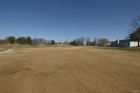 1216 Red Orchard Ct, O'fallon, MO 63368 photo 26