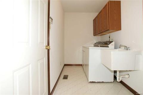1216 Red Orchard Ct, O'fallon, MO 63368 photo 19