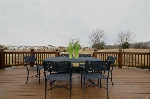 1216 Red Orchard Ct, O'fallon, MO 63368 photo 24