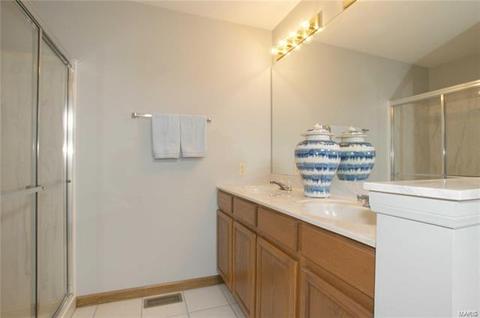 1216 Red Orchard Ct, O'fallon, MO 63368 photo 14