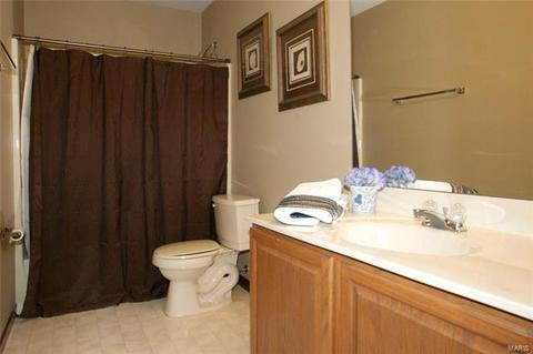 1216 Red Orchard Ct, O'fallon, MO 63368 photo 18