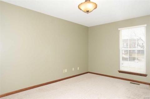 1216 Red Orchard Ct, O'fallon, MO 63368 photo 15