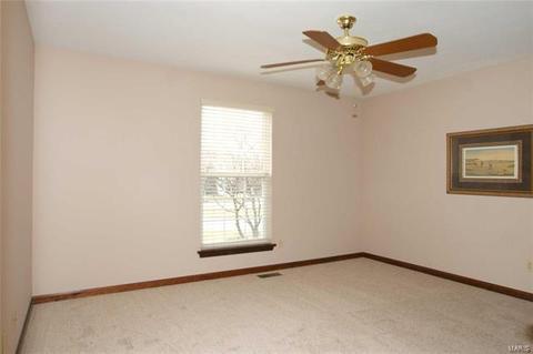 1216 Red Orchard Ct, O'fallon, MO 63368 photo 17