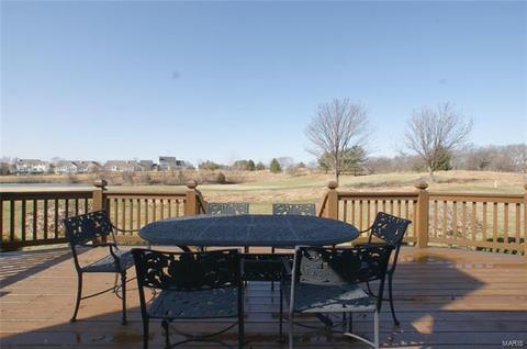 1216 Red Orchard Ct, O'fallon, MO 63368 photo 22