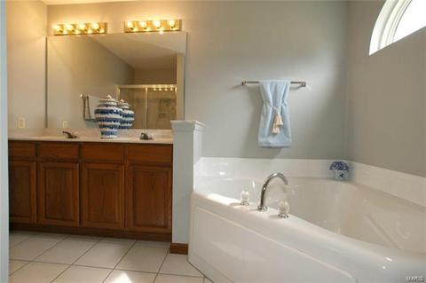1216 Red Orchard Ct, O'fallon, MO 63368 photo 13