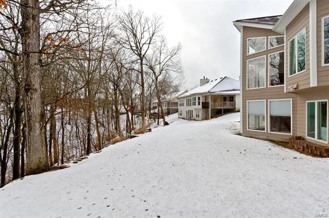 16023 Forest Valley Dr, Ballwin, MO 63021 photo 38