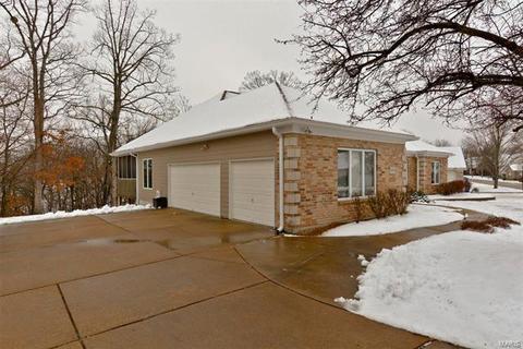 16023 Forest Valley Dr, Ballwin, MO 63021 photo 39