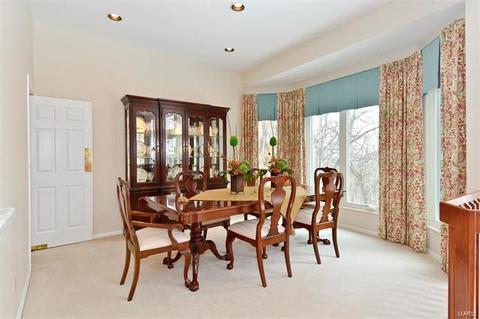 16023 Forest Valley Dr, Ballwin, MO 63021 photo 7