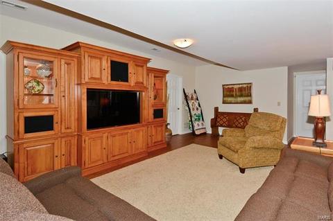 16023 Forest Valley Dr, Ballwin, MO 63021 photo 30