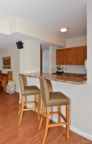 16023 Forest Valley Dr, Ballwin, MO 63021 photo 32