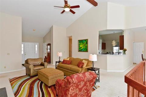 16023 Forest Valley Dr, Ballwin, MO 63021 photo 6