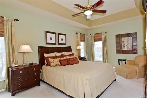 16023 Forest Valley Dr, Ballwin, MO 63021 photo 16