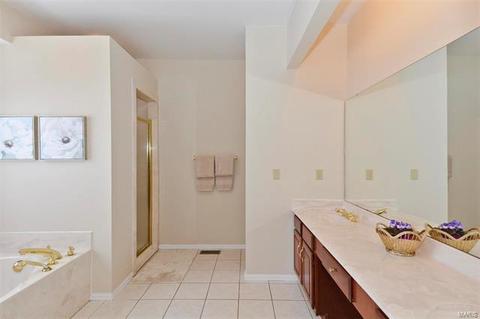 16023 Forest Valley Dr, Ballwin, MO 63021 photo 18