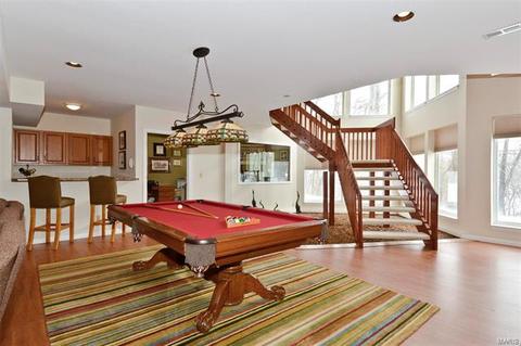16023 Forest Valley Dr, Ballwin, MO 63021 photo 31