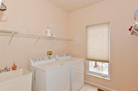 16023 Forest Valley Dr, Ballwin, MO 63021 photo 15