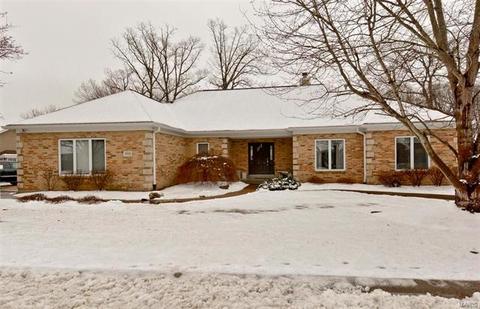 16023 Forest Valley Dr, Ballwin, MO 63021 photo 40