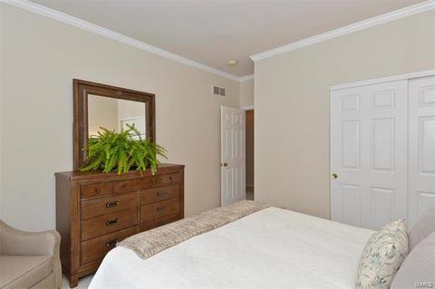 16023 Forest Valley Dr, Ballwin, MO 63021 photo 25