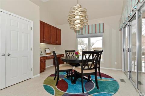 16023 Forest Valley Dr, Ballwin, MO 63021 photo 12