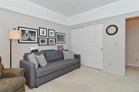 16023 Forest Valley Dr, Ballwin, MO 63021 photo 23