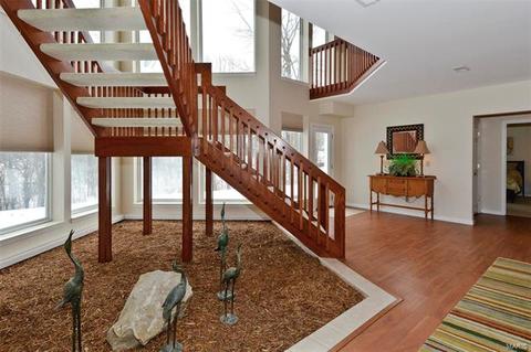 16023 Forest Valley Dr, Ballwin, MO 63021 photo 28