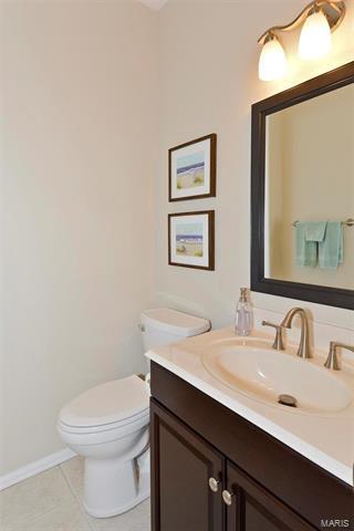 16023 Forest Valley Dr, Ballwin, MO 63021 photo 14