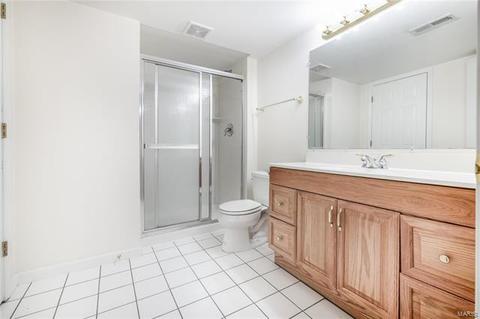 247 Jacob Ln, Ballwin, MO 63021 photo 54