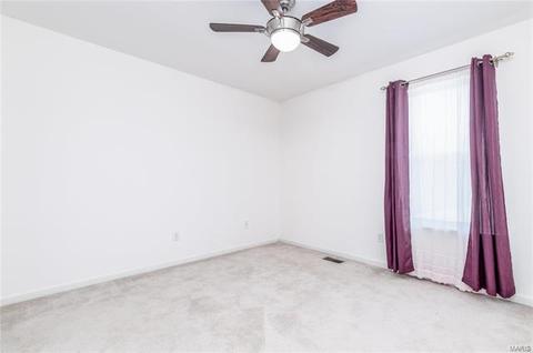 247 Jacob Ln, Ballwin, MO 63021 photo 48