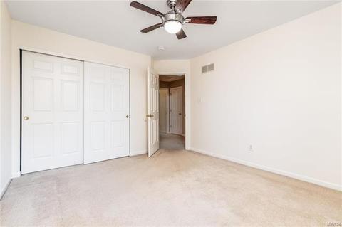 247 Jacob Ln, Ballwin, MO 63021 photo 47