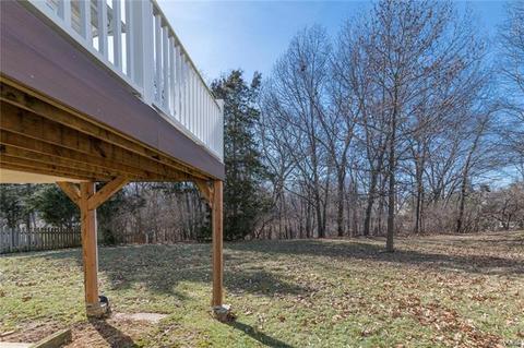 247 Jacob Ln, Ballwin, MO 63021 photo 60