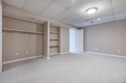 247 Jacob Ln, Ballwin, MO 63021 photo 52