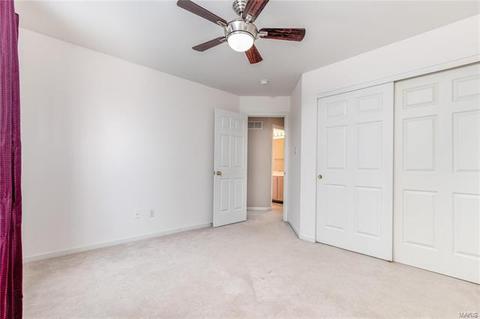 247 Jacob Ln, Ballwin, MO 63021 photo 37