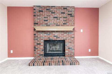 247 Jacob Ln, Ballwin, MO 63021 photo 20