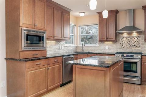 247 Jacob Ln, Ballwin, MO 63021 photo 25