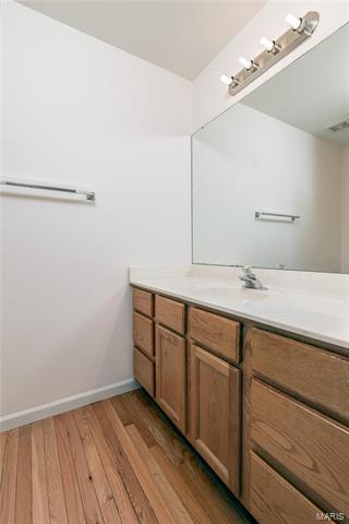 247 Jacob Ln, Ballwin, MO 63021 photo 34