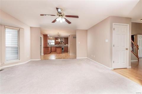 247 Jacob Ln, Ballwin, MO 63021 photo 18